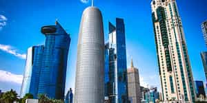 Qatar